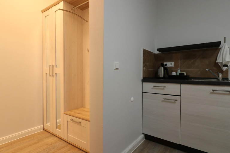 Dining Room 13