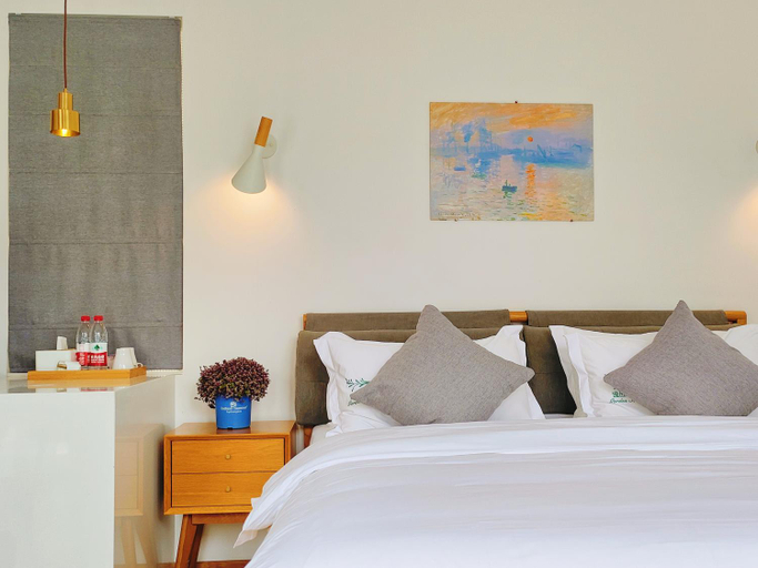Bedroom 10