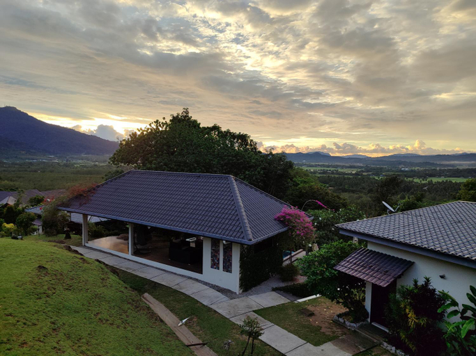 Exterior & Views 1, RANIS LODGE-ALONG - PURE TRANQUILITY, Langkawi
