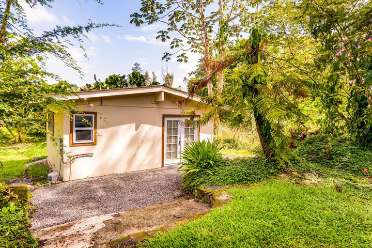 Others 4, Puni Mauka A 31 plus day rental, Hawaii