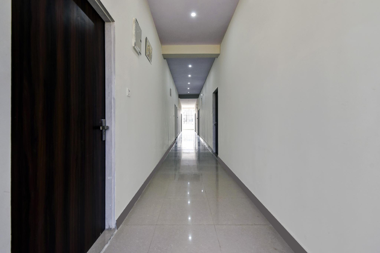 Others 2, Hotel O Gautam Hotel, Darjiling