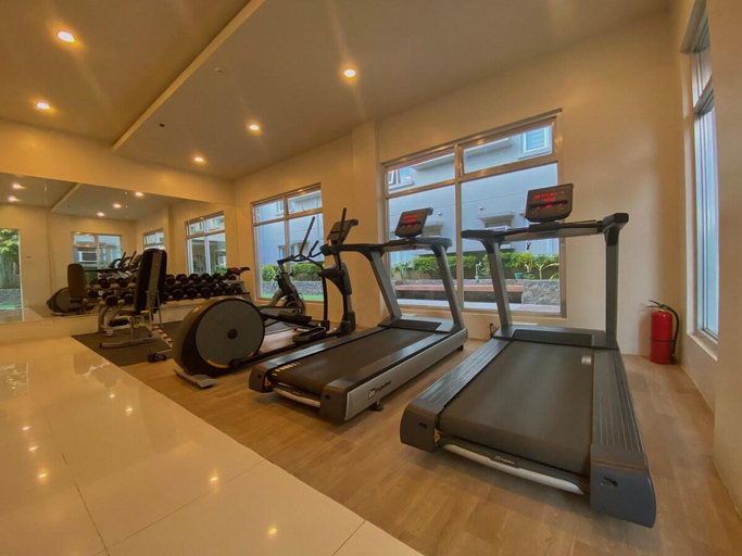 Others 4, Cebu City Apartments, Cebu City