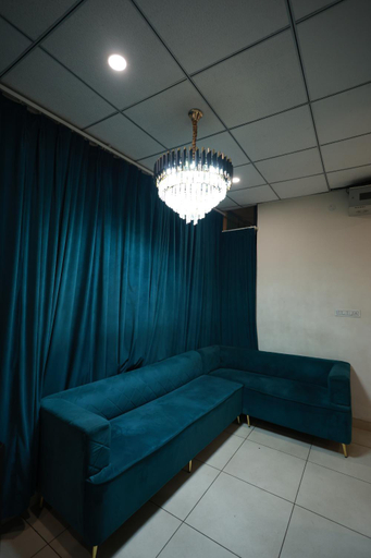 Others 4, HOTEL SAGAR RUTBA, Karnal