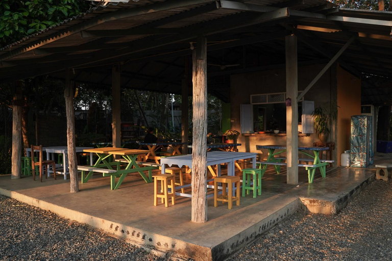 Others 4, Art House at Chiangdao - Waterlily House, Chiang Dao