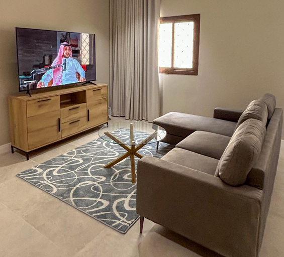Others 5, Maz Apartments, Al Madinah Al Munawwarah