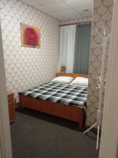 Others 5, DESYATINNAYA Hostel, Shevchenkivs'kyi