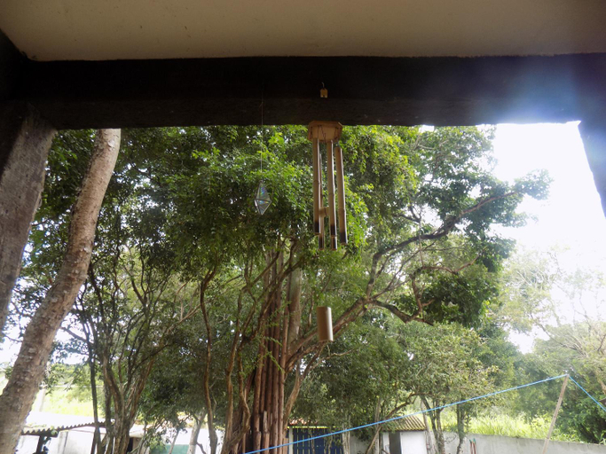 Others 2, Pousada Casa Di Gaya Guesthouse, Cabo Frio