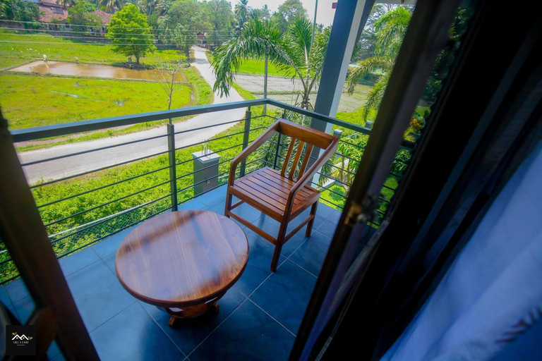 Others 4, villa DSR, Wennappuwa