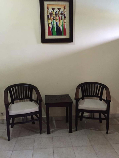 Others 5, Villa Jaya, Buleleng