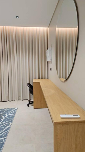 Others 2, Maz Apartments, Al Madinah Al Munawwarah