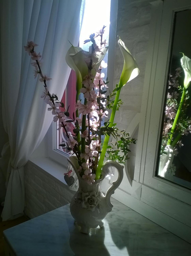 Others 2, Bed & Breakfast Canova, Treviso