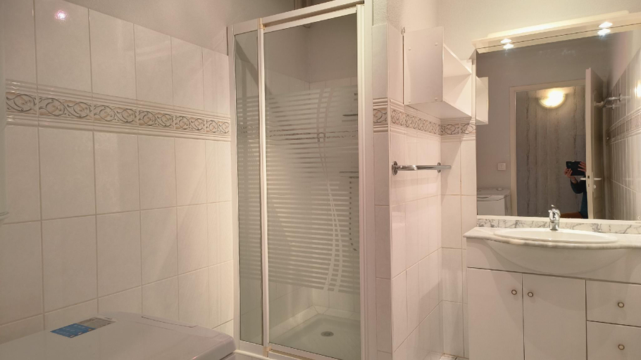 Others 5, Appartement Le Broustey, Gironde