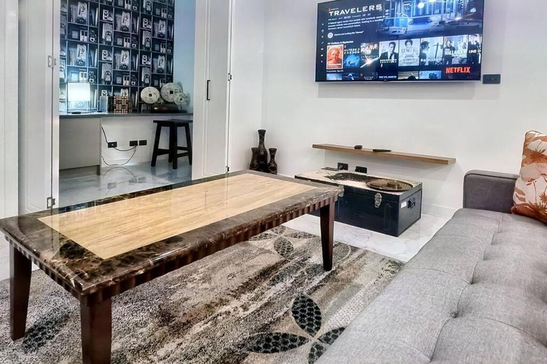 Others 3, Beautiful New home in Throsby with 5 Bedrooms, Canberra