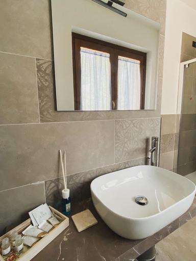 Others 5, Agriturismo Villa Tadina, Perugia