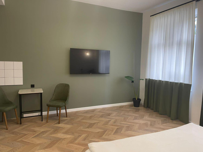Others 5, Aparthotel Old Avenue, Tbilisi