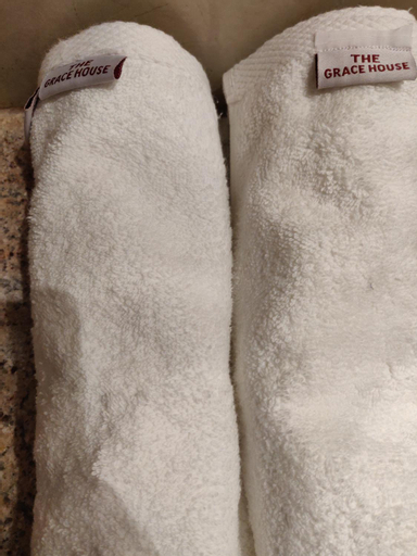 Amenities 10