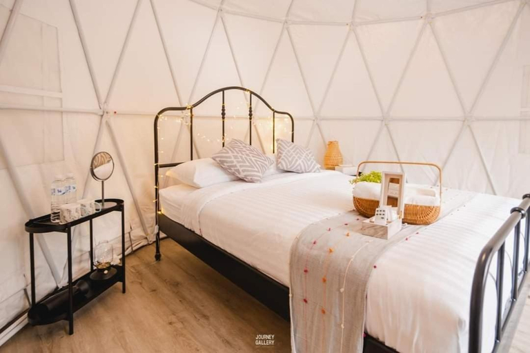 Bedroom 12