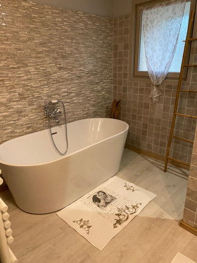 Bathroom 5