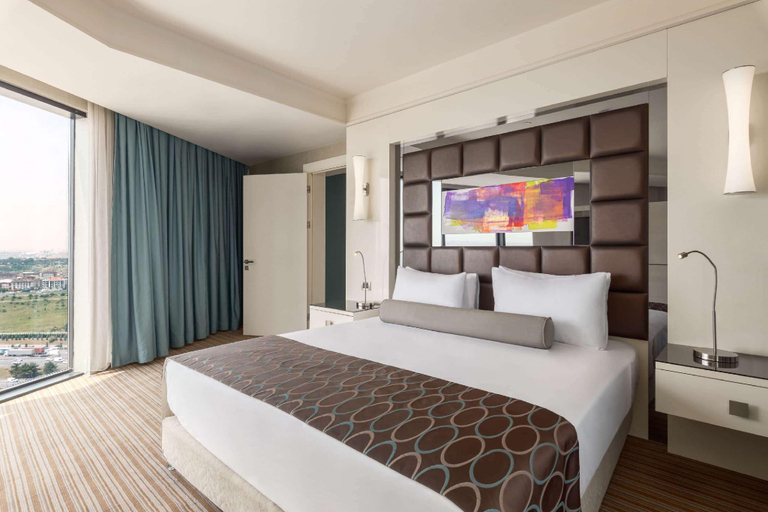 Bedroom 28