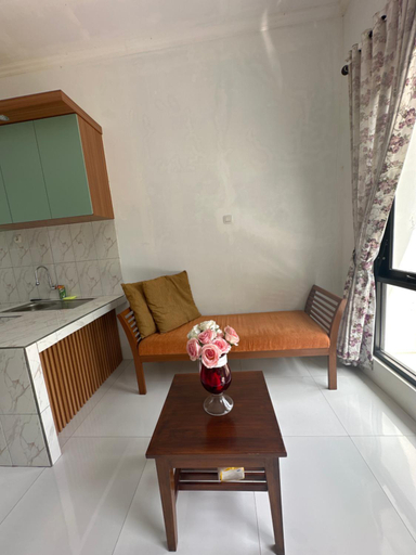 Others, Abimanyu Guesthouse, Sumedang