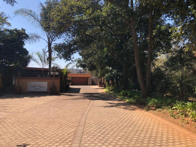 Others 5, Eliora, West Rand