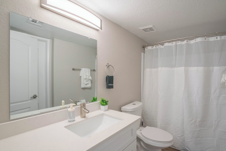 Bathroom 4, ROVE LIVING/KB - Merino, Maricopa