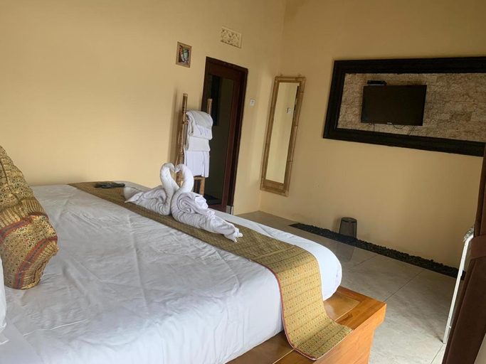 Bedroom 10