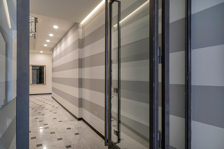 Others 3, Riviera Flavour Apartments I by Wonderful Italy, Genova