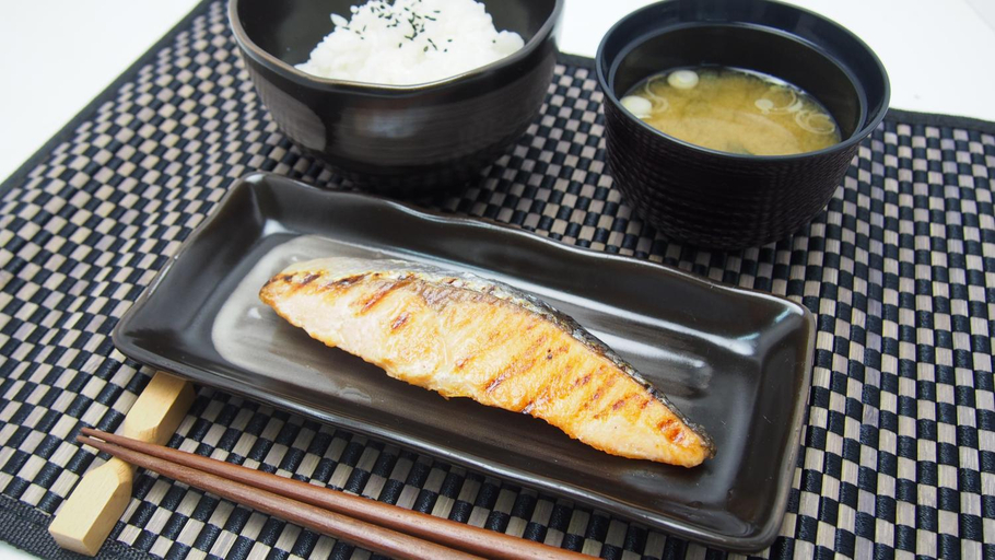 Food & Drinks 3, HOTEL Luna Kawagoe Adult Only, Kawagoe