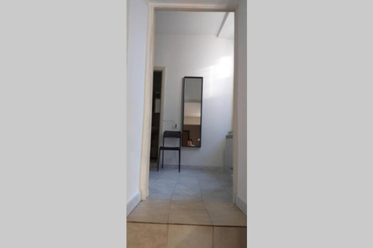 Others 4, Casa Vacanza San Bernardino, Bergamo