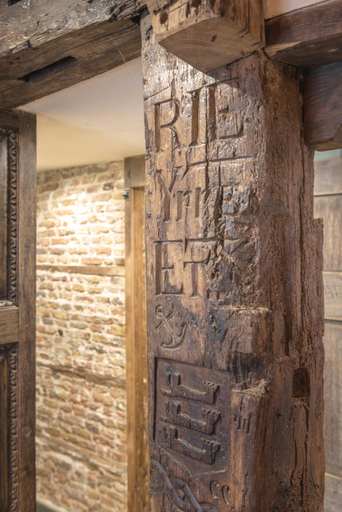 Others 4, The Standard Inn, East Sussex