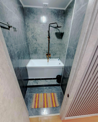Others 2, ZhanHotels, Talgar