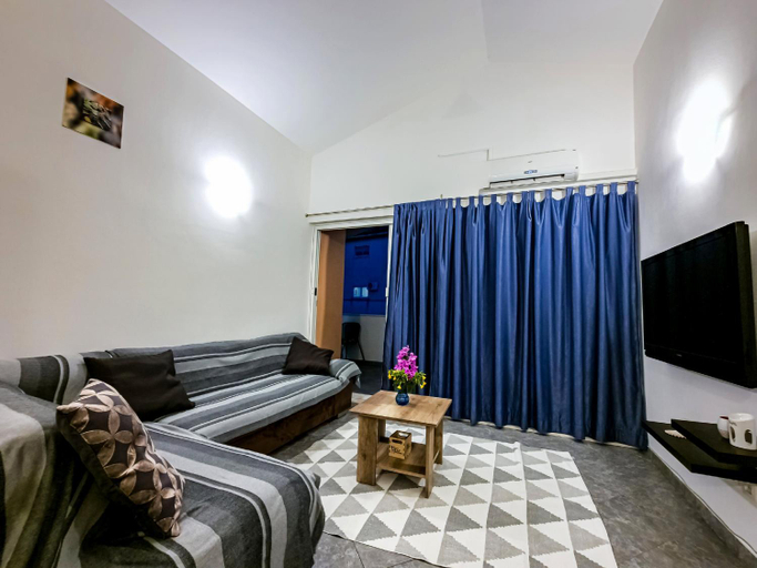 Others 3, Apartments Mani, Trogir