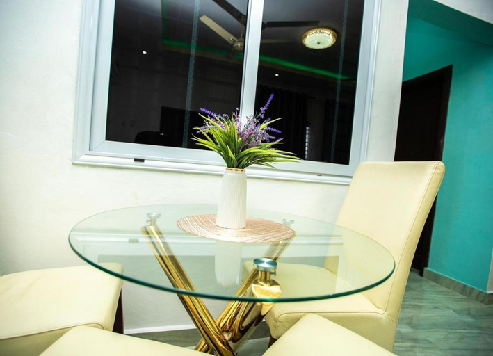Others 3, Matata Homes Airbnb, Awutu Efutu Senya