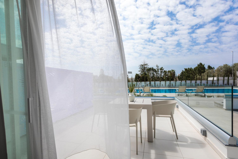 Others 5, NAPA GEM SUITES by LUXEL VILLAS