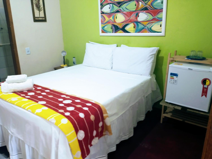 Others 4, Pousada Casa Di Gaya Guesthouse, Cabo Frio