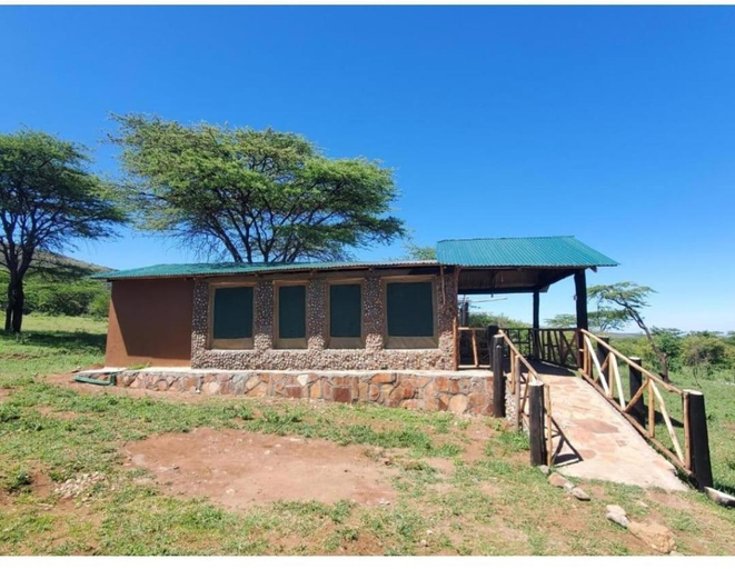 Others 4, Nyakulo safari camp, Narok West