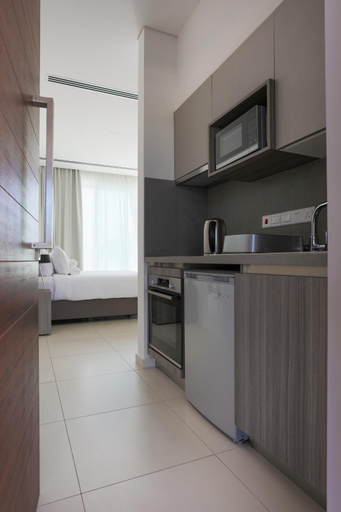 Others 2, NAPA GEM SUITES by LUXEL VILLAS