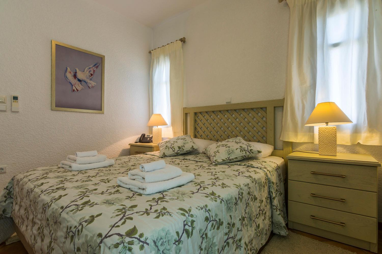 Others 2, Elaia Villas, North Aegean