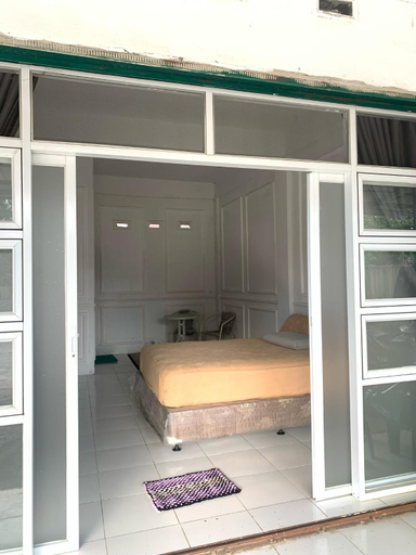 Minamo Homestay Modern Tengah Kota Payakumbuh, Payakumbuh