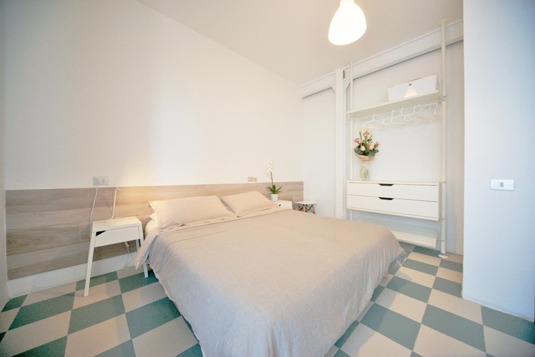 Bedroom 11