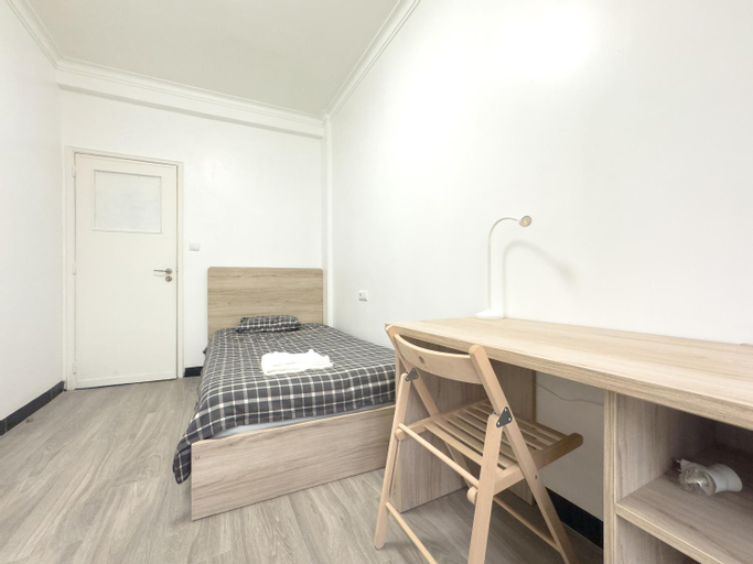 room in Lisboa, Lisboa