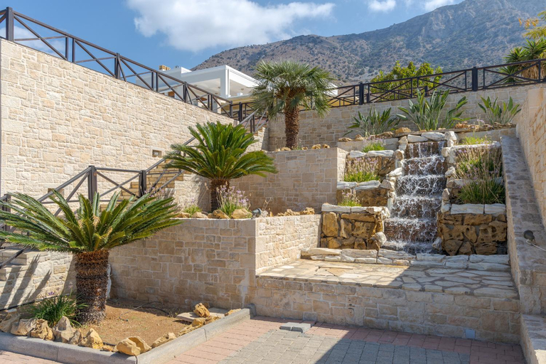 Others 5, Tholos Boutique Houses, Crete