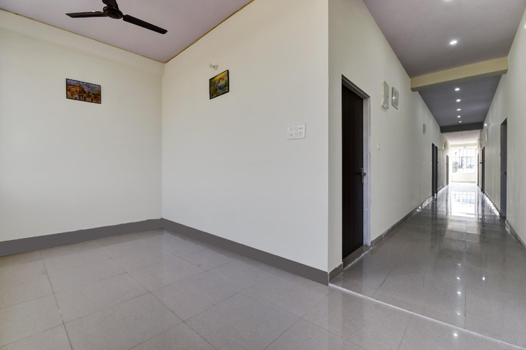 Others 4, Hotel O Gautam Hotel, Darjiling