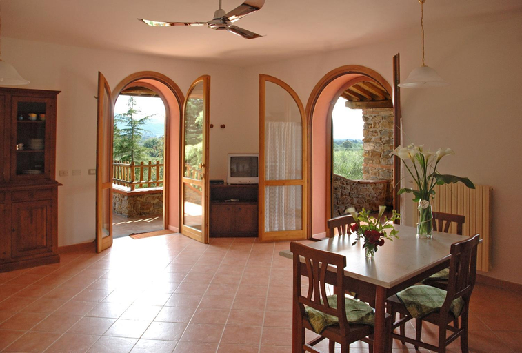 Others 4, Agriturismo Podere Gozzuto, Grosseto