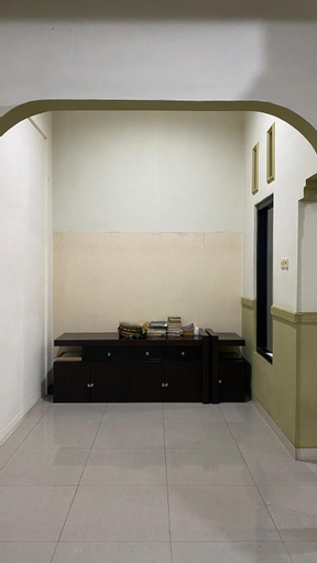 Others 5, Banyuwangi Homestay, Banyuwangi