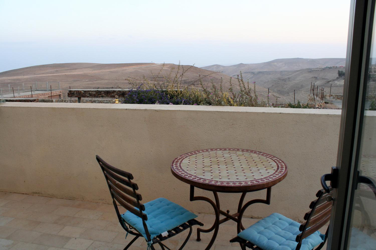 Others 2, Yehelim Boutique Hotel