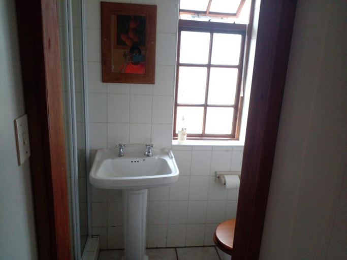Others 3, Citrusdal Guest Rooms, West Coast