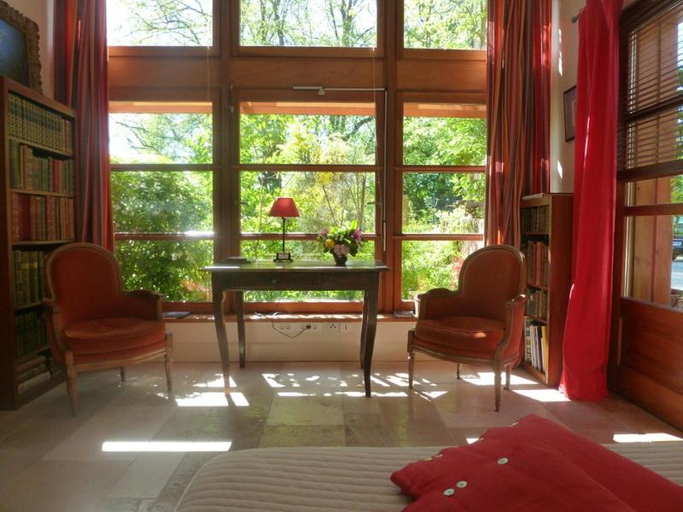 Others 3, Le Clos Chedeville, Eure-et-Loir