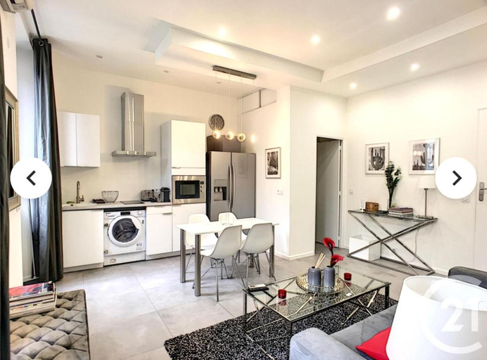 Others 4, 1 Bedroom flat 4ppl Cannes Center Croisette Banane, Alpes-Maritimes